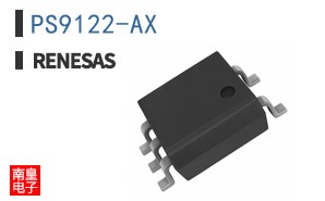 PS9122-AX
