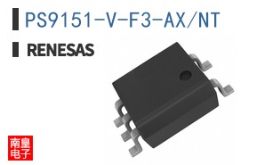 PS9151-V-F3-AX/NT
