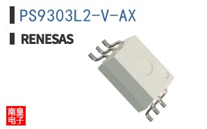 PS9303L2-V-AX