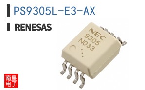 PS9305L-E3-AX