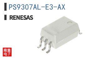PS9307AL-E3-AX