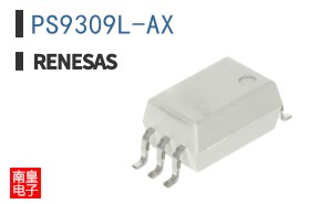 PS9309L-AX