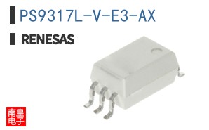PS9317L-V-E3-AX