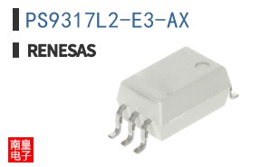 PS9317L2-E3-AX