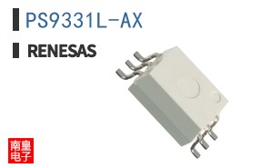PS9331L-AX
