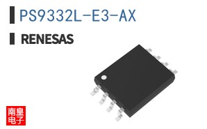 PS9332L-E3-AX