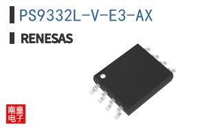 PS9332L-V-E3-AX