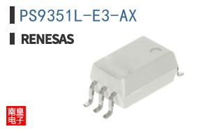 PS9351L-E3-AX