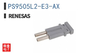PS9505L2-E3-AX