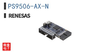 PS9506-AX-N