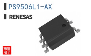PS9506L1-AX