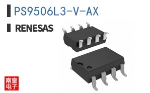 PS9506L3-V-AX