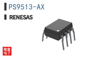 PS9513-AX