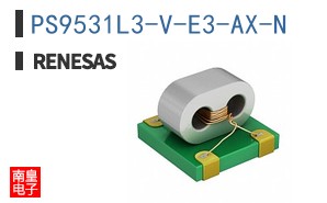 PS9531L3-V-E3-AX-N