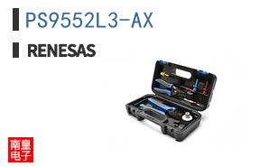 PS9552L3-AX
