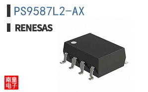 PS9587L2-AX