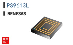 PS9613L