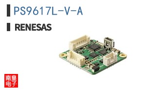 PS9617L-V-A
