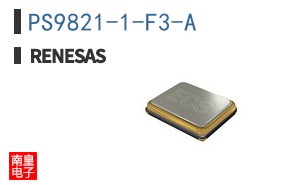 PS9821-1-F3-A