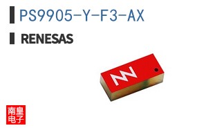 PS9905-Y-F3-AX
