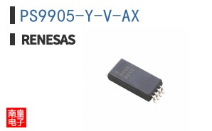 PS9905-Y-V-AX
