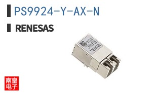 PS9924-Y-AX-N