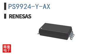 PS9924-Y-AX