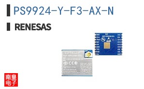 PS9924-Y-F3-AX-N