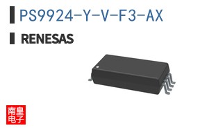 PS9924-Y-V-F3-AX