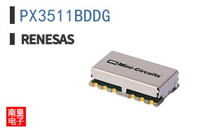 PX3511BDDG