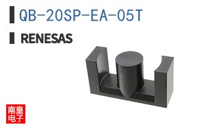 QB-20SP-EA-05T