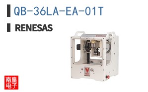 QB-36LA-EA-01T