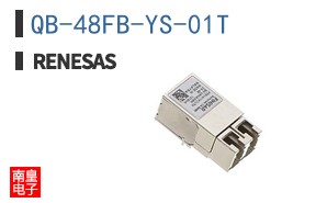 QB-48FB-YS-01T