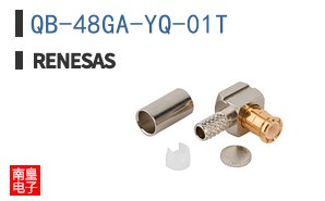 QB-48GA-YQ-01T