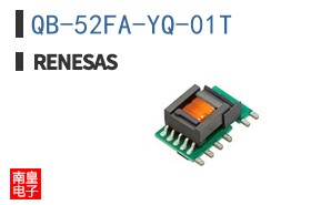 QB-52FA-YQ-01T