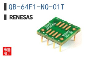 QB-64F1-NQ-01T