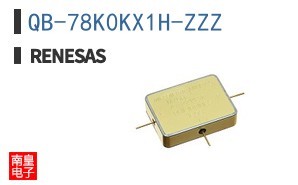 QB-78K0KX1H-ZZZ