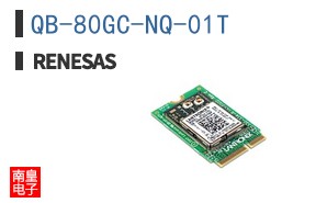 QB-80GC-NQ-01T