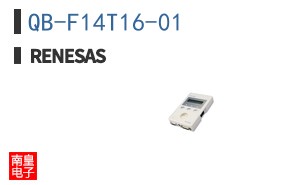 QB-F14T16-01