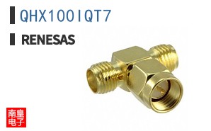QHX100IQT7