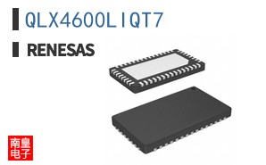 QLX4600LIQT7