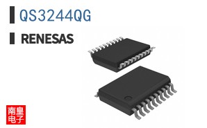 QS3244QG