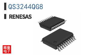 QS3244QG8
