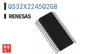QS32X2245Q2G8