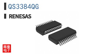 QS3384QG