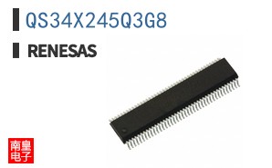 QS34X245Q3G8