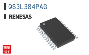 QS3L384PAG