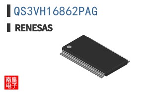QS3VH16862PAG