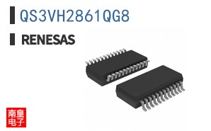 QS3VH2861QG8
