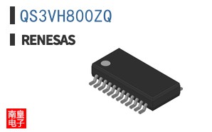 QS3VH800ZQ